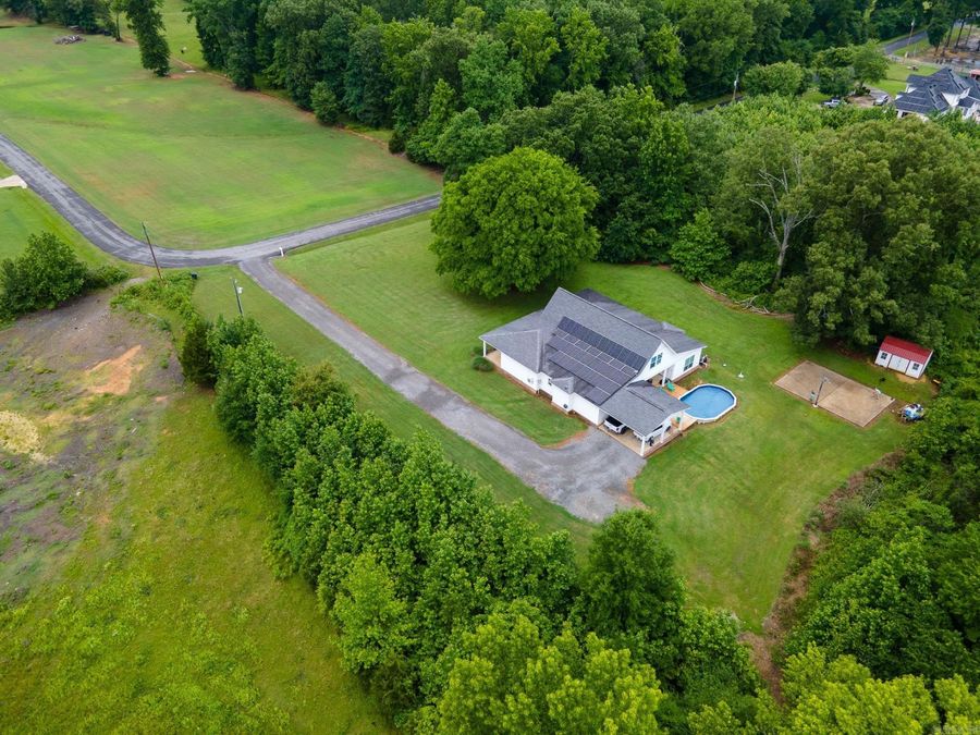 Property Image 47