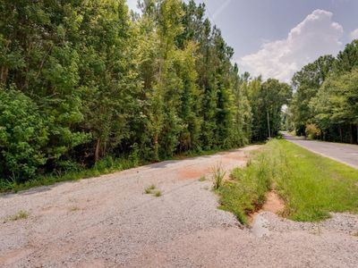 618 Meadowlark Road , Little Mountain, SC 29075