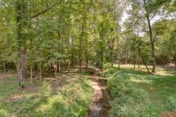 618 Meadowlark Road  photo 4