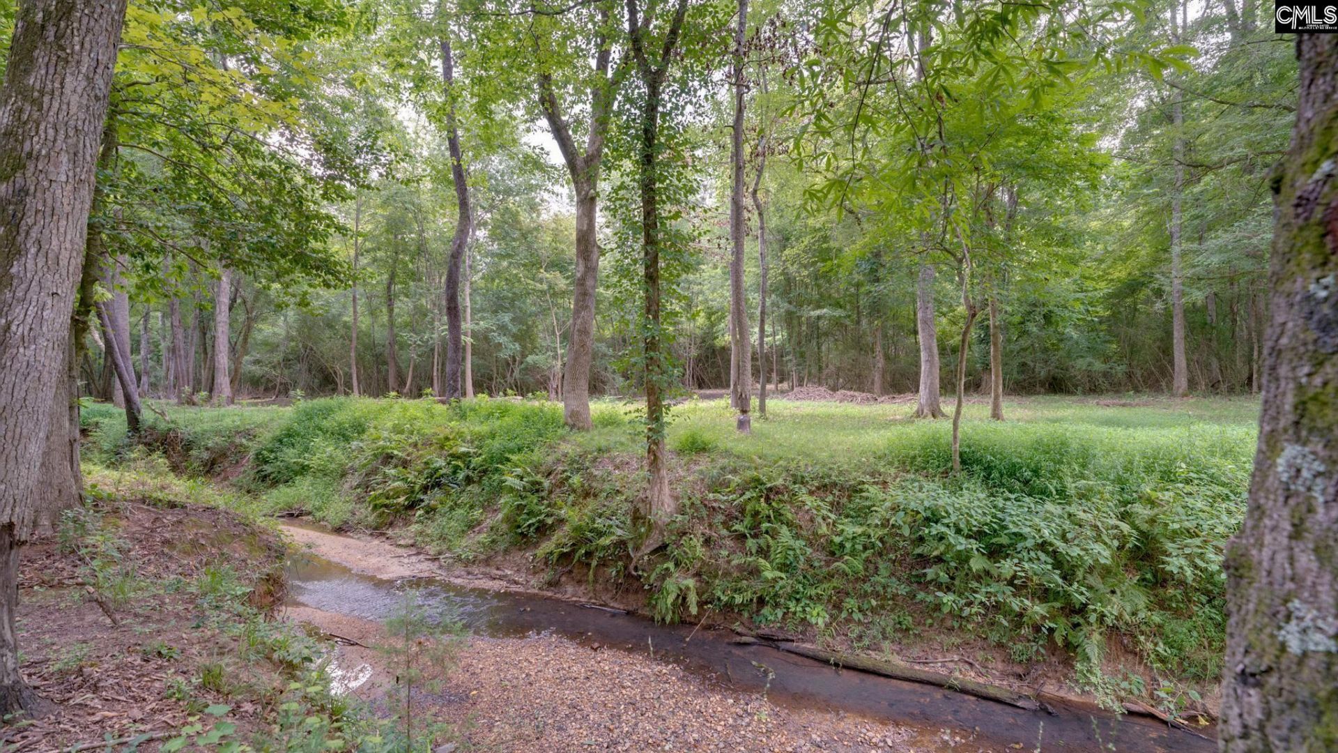 618 Meadowlark Road  Photo 4