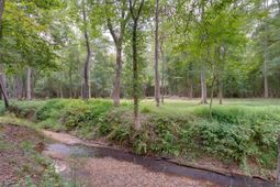 618 Meadowlark Road  photo 4