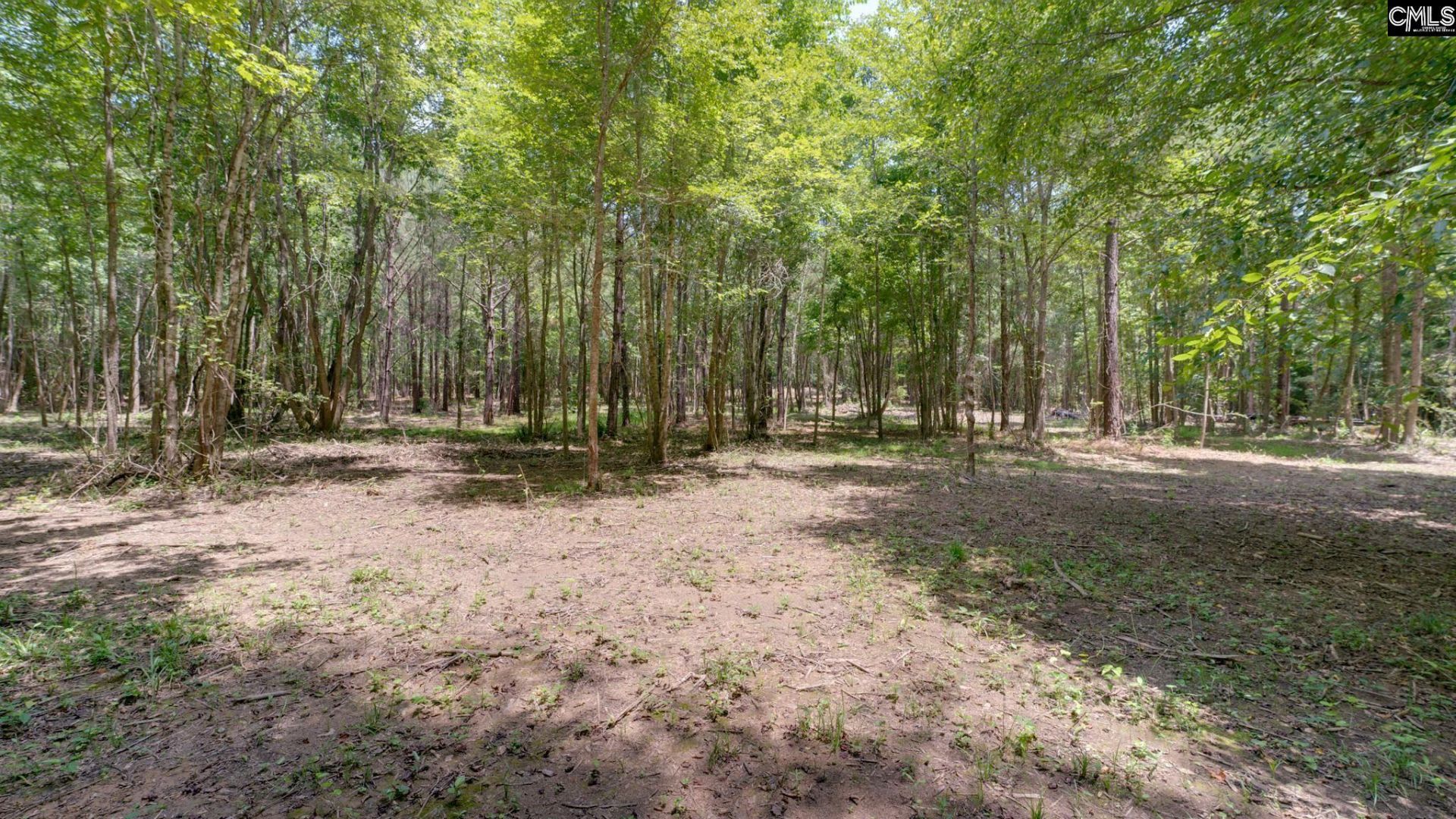 618 Meadowlark Road  Photo 5