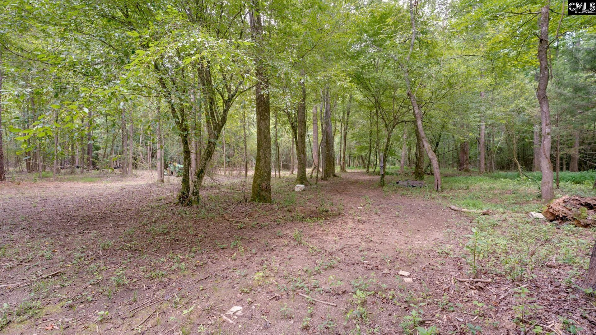 618 Meadowlark Road  Photo 6