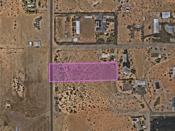 Heyer , Logandale, NV 89021