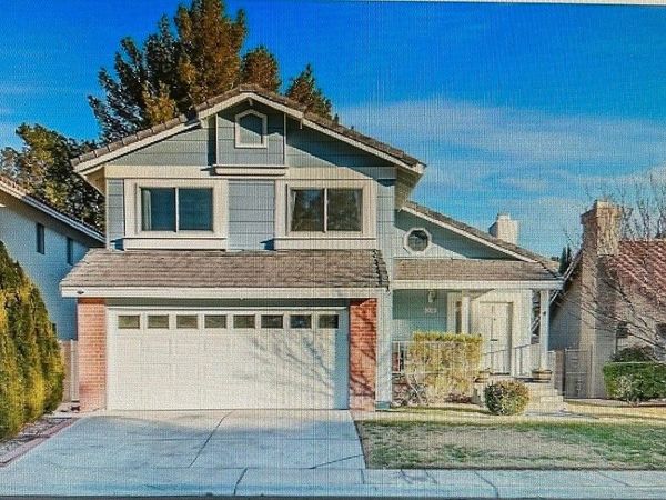 3052 Waterview Drive , Las Vegas, NV 89117
