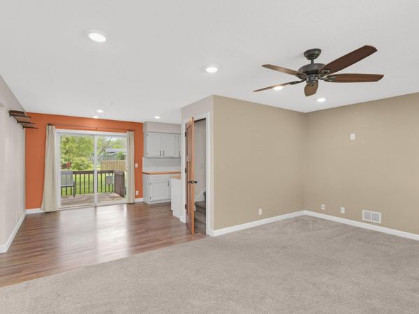 405 1st Avenue SE, New Prague, MN 56071