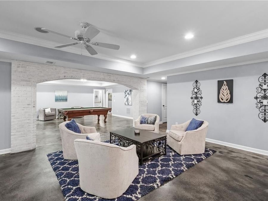 Property Image 34