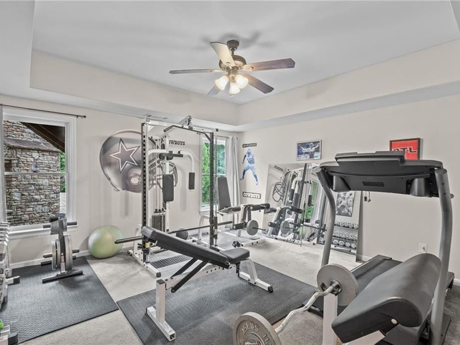 Property Image 41