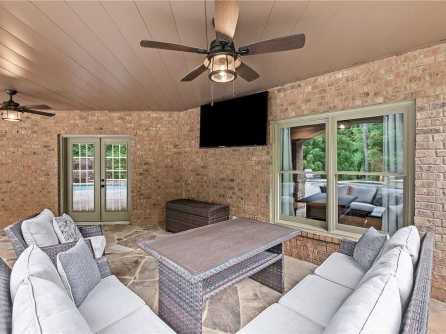 Property Image 45