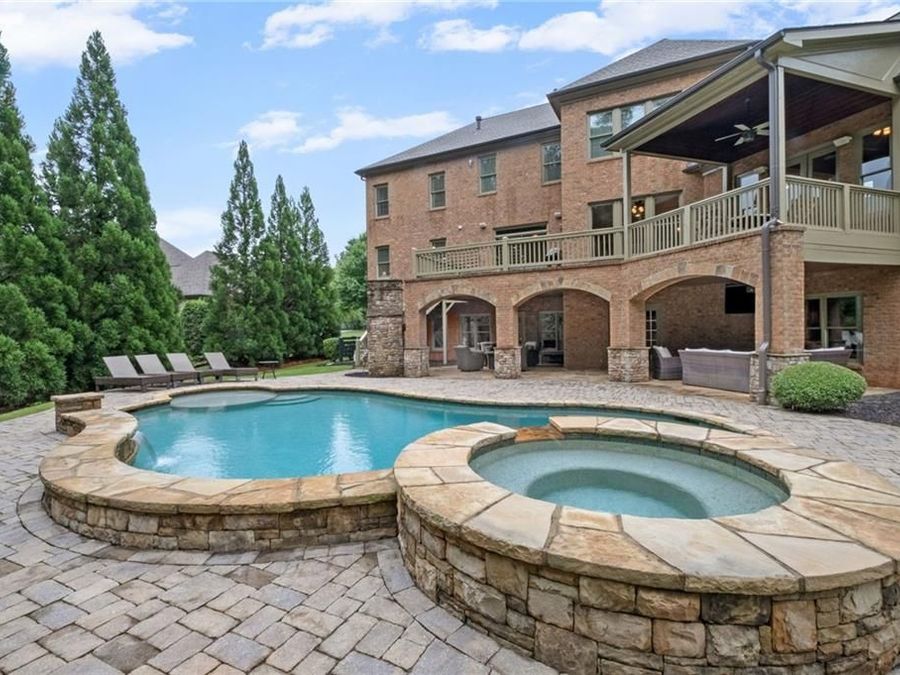 Property Image 46