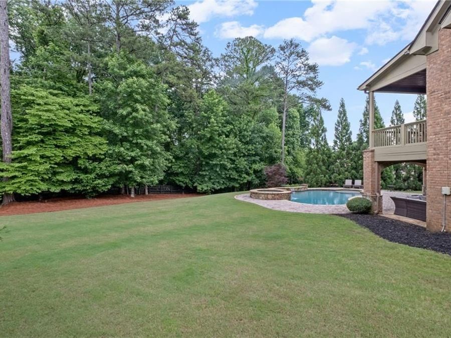 Property Image 48