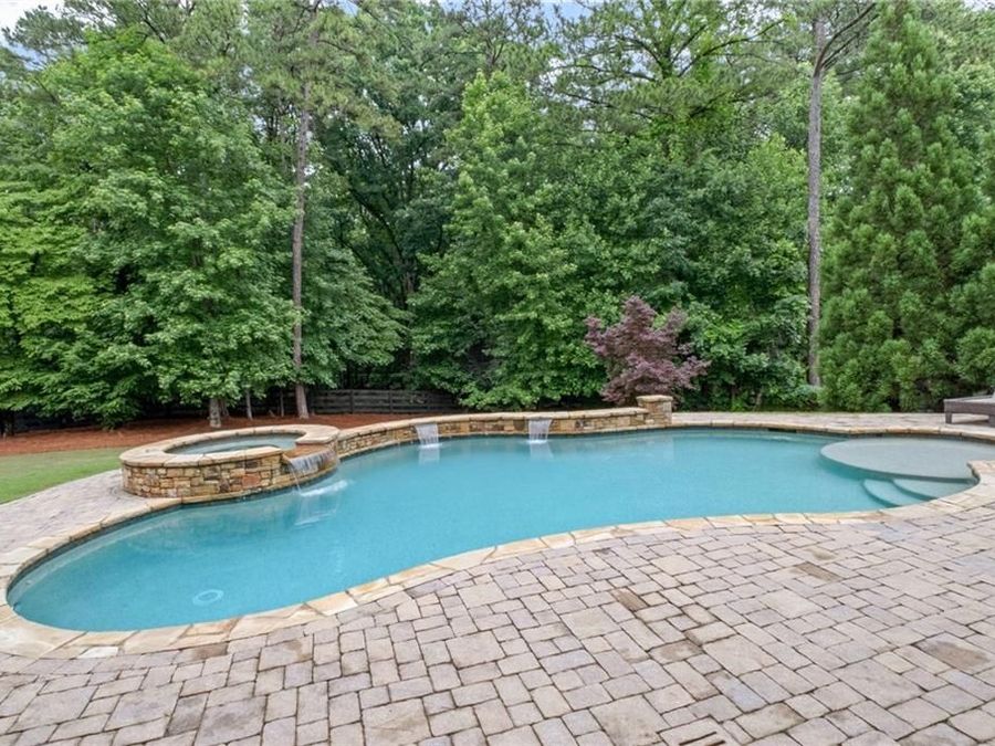Property Image 48