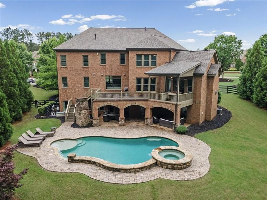Property Image 50