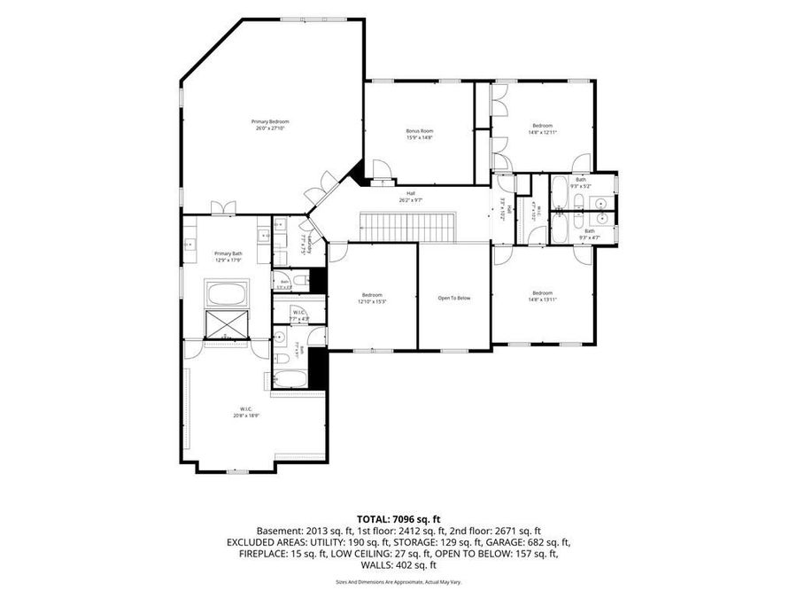 Property Image 53