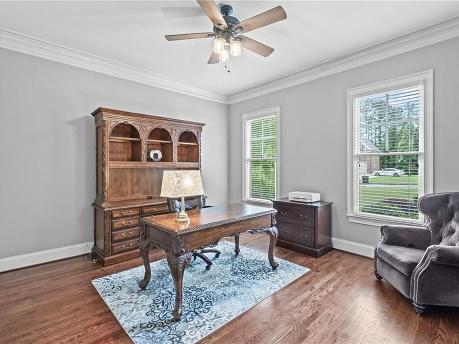 Property Image 9
