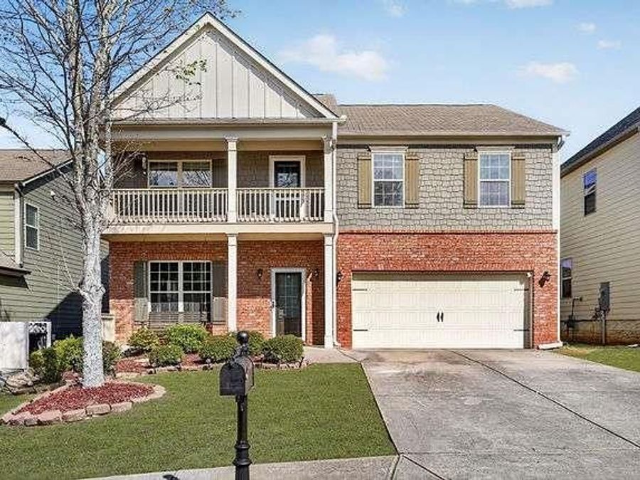 Property Image 1