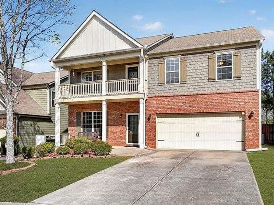 Property Image 4
