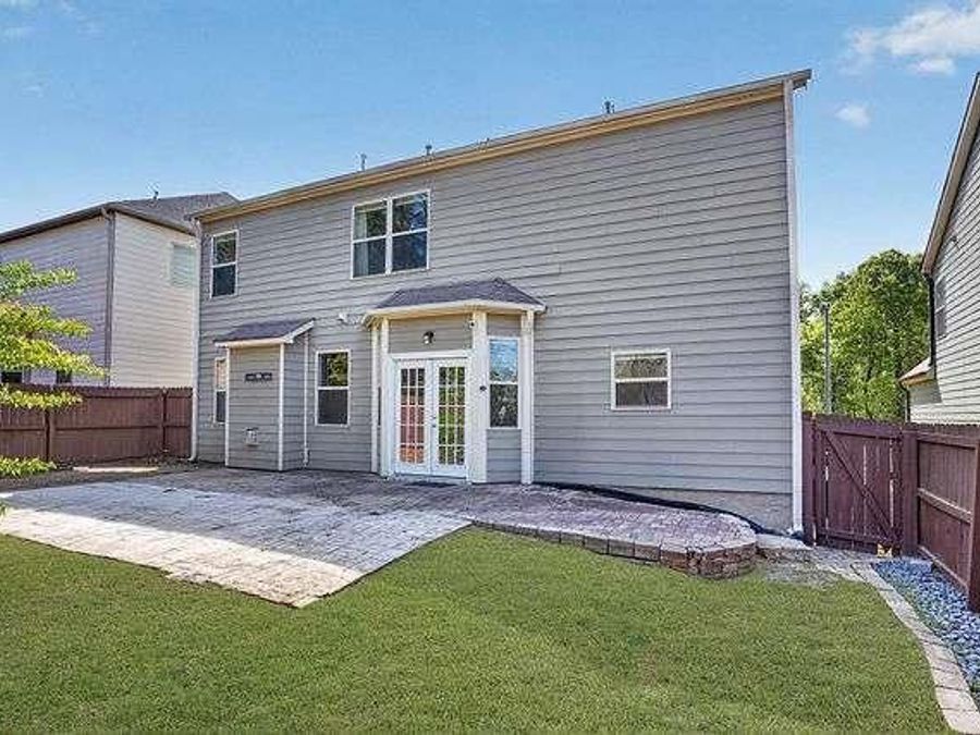 Property Image 40