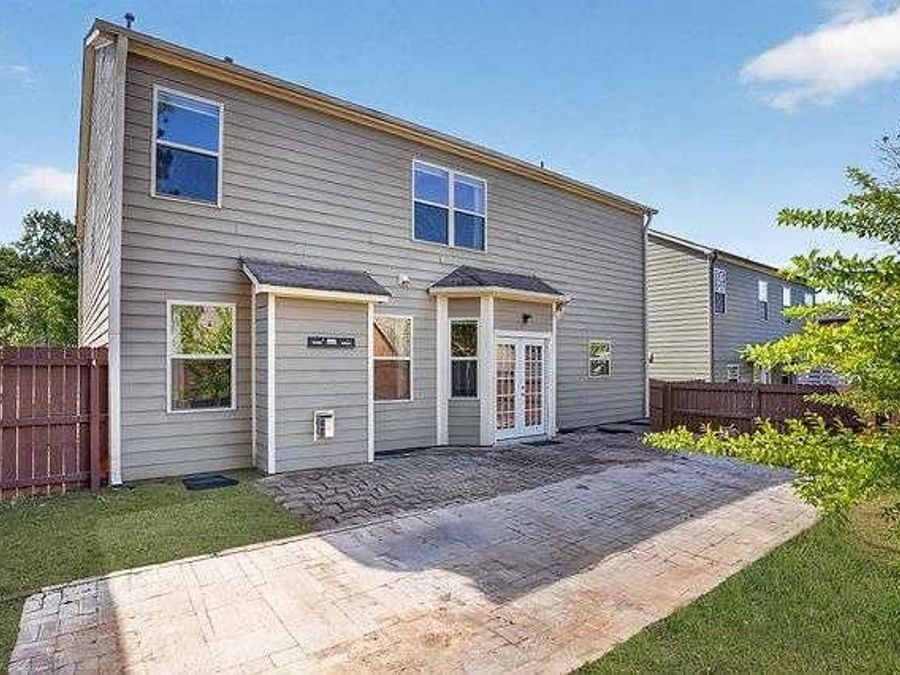 Property Image 41