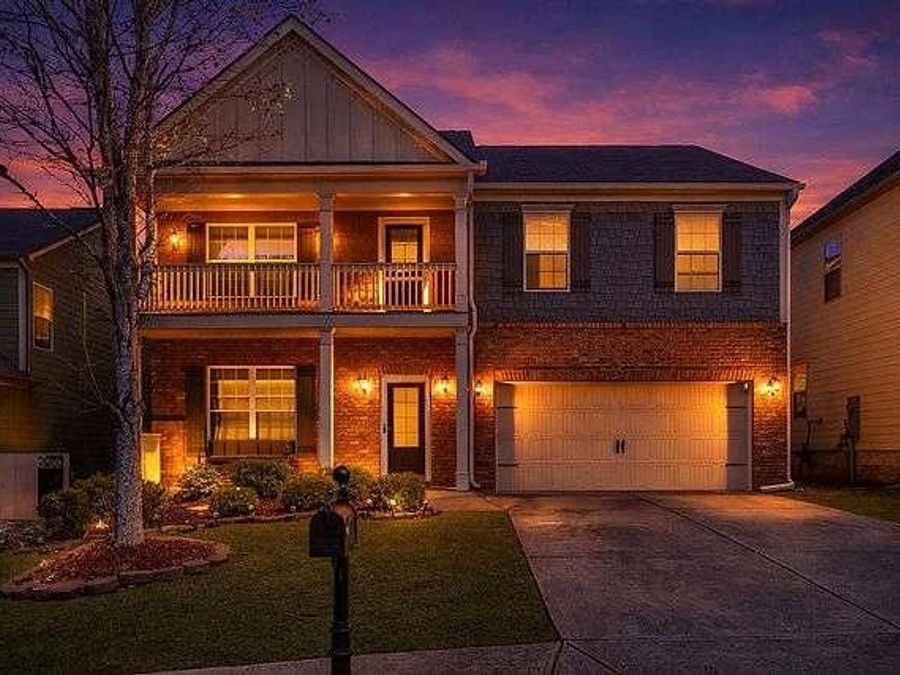 Property Image 45