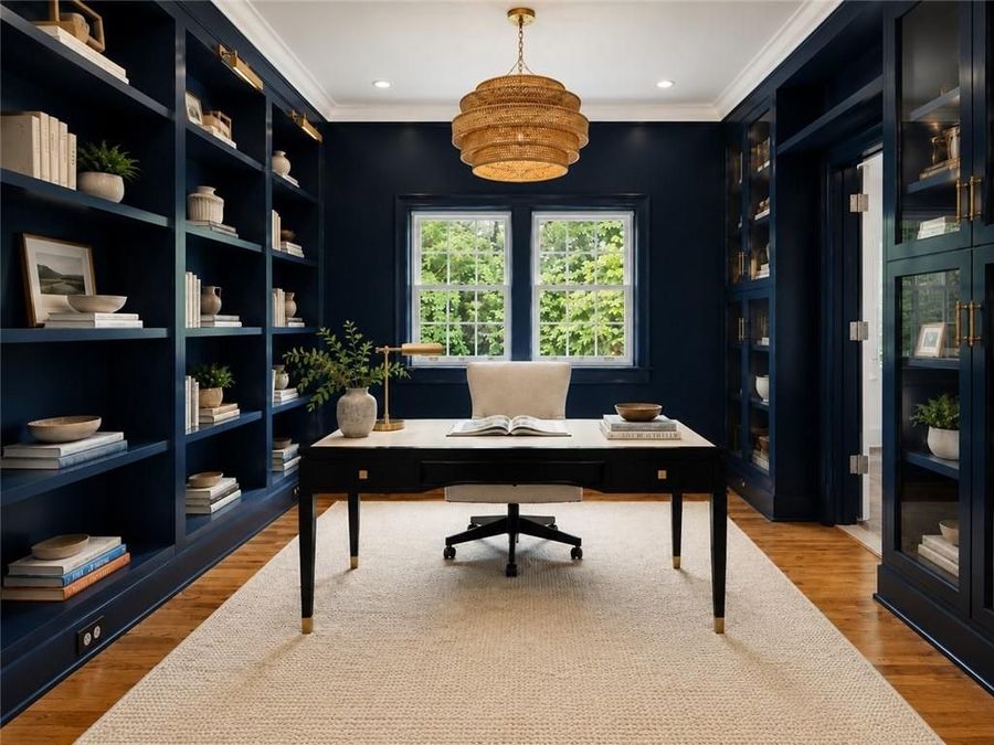 Property Image 32