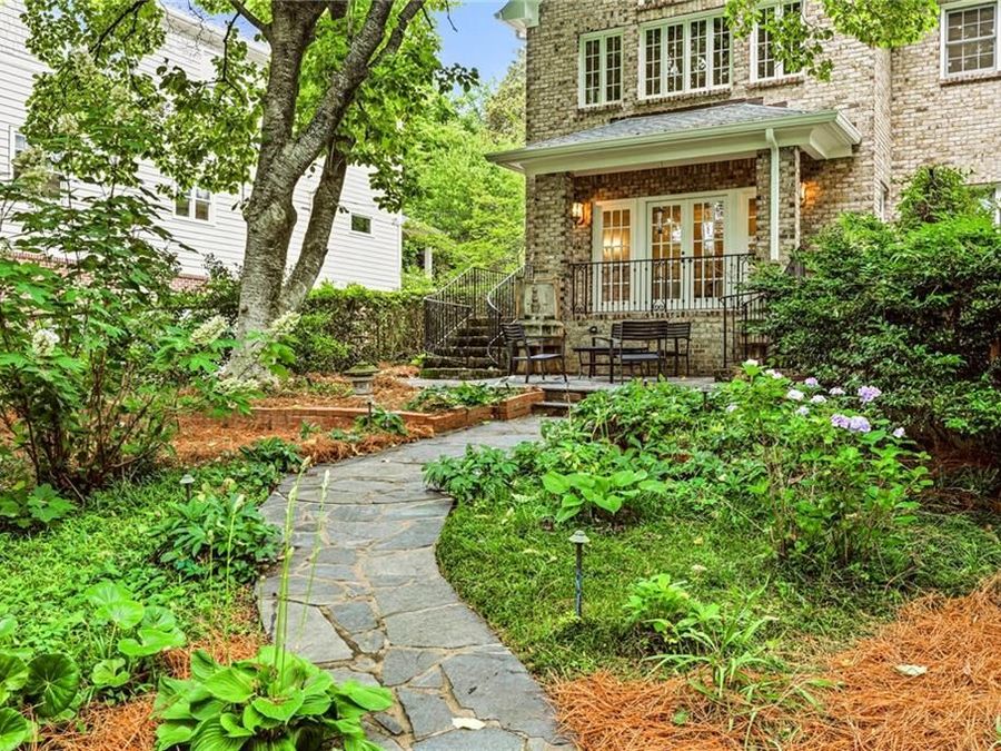 Property Image 39