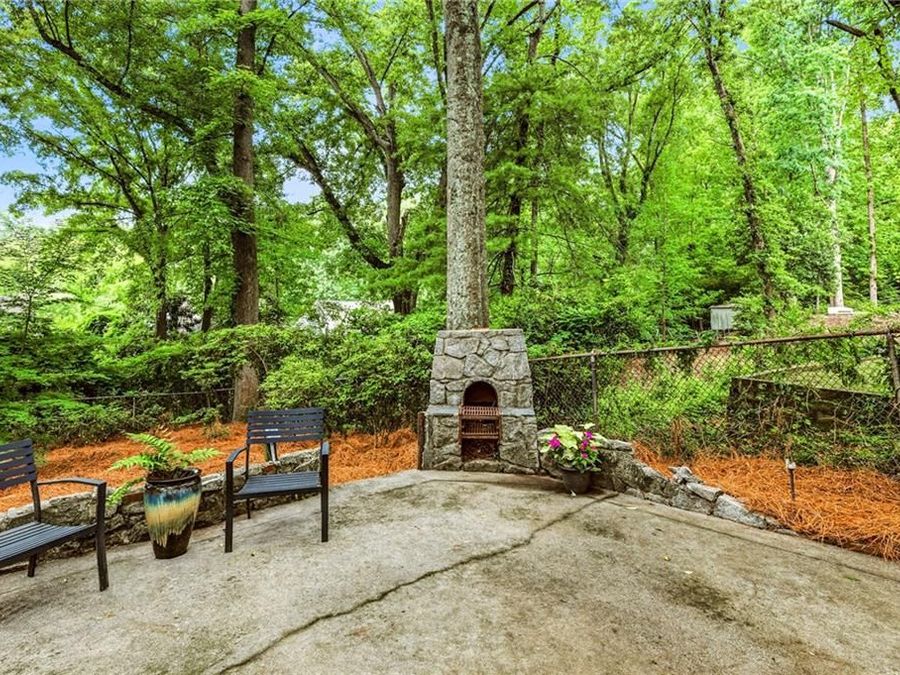 Property Image 40