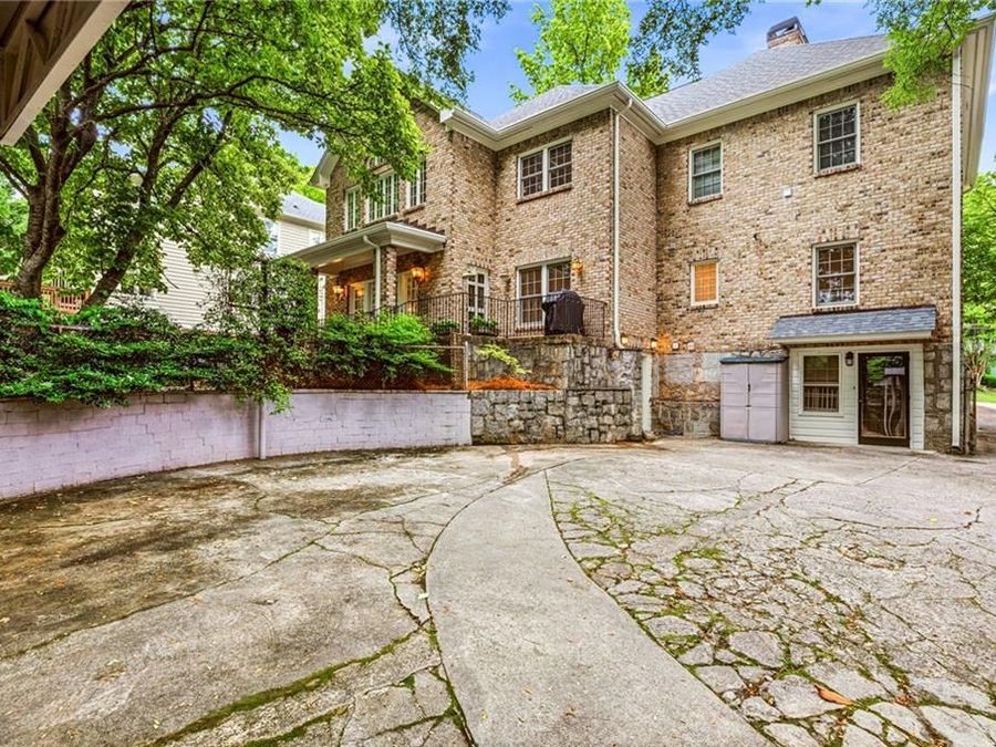 Property Image 41
