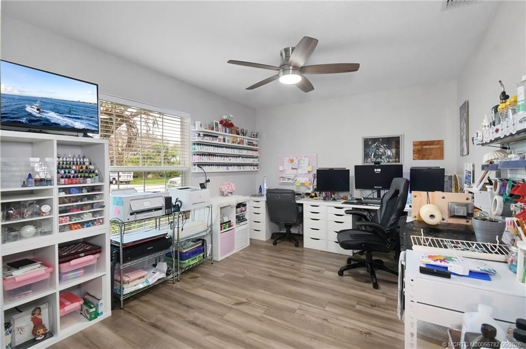 1382 SW Crest Avenue, Port Saint Lucie, FL 34953 Photo