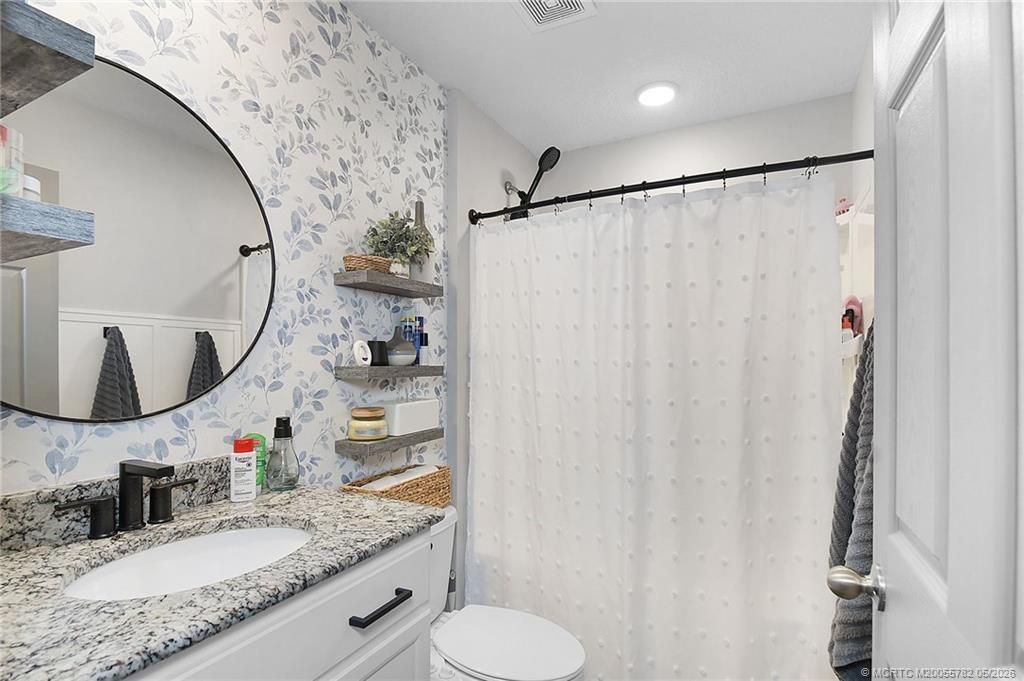 1382 SW Crest Avenue, Port Saint Lucie, FL 34953 Photo