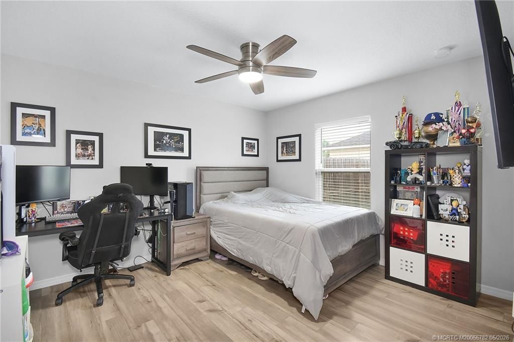 1382 SW Crest Avenue, Port Saint Lucie, FL 34953 Photo
