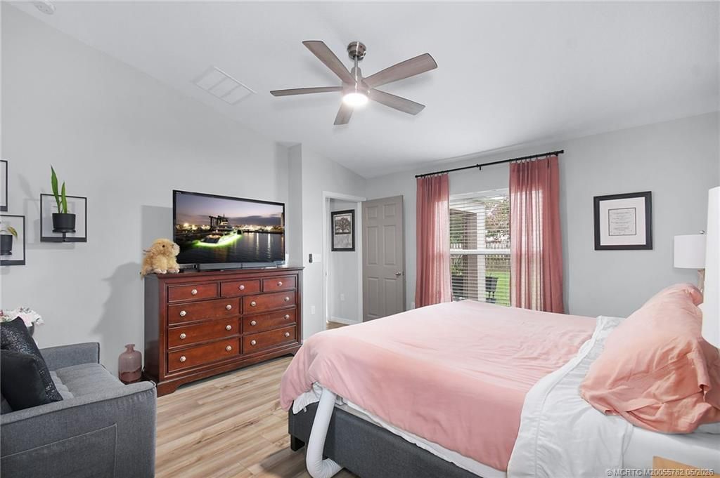 1382 SW Crest Avenue, Port Saint Lucie, FL 34953 Photo
