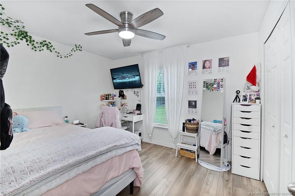 1382 SW Crest Avenue, Port Saint Lucie, FL 34953 Photo