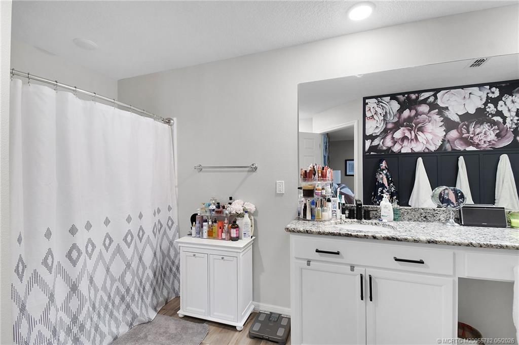 1382 SW Crest Avenue, Port Saint Lucie, FL 34953 Photo