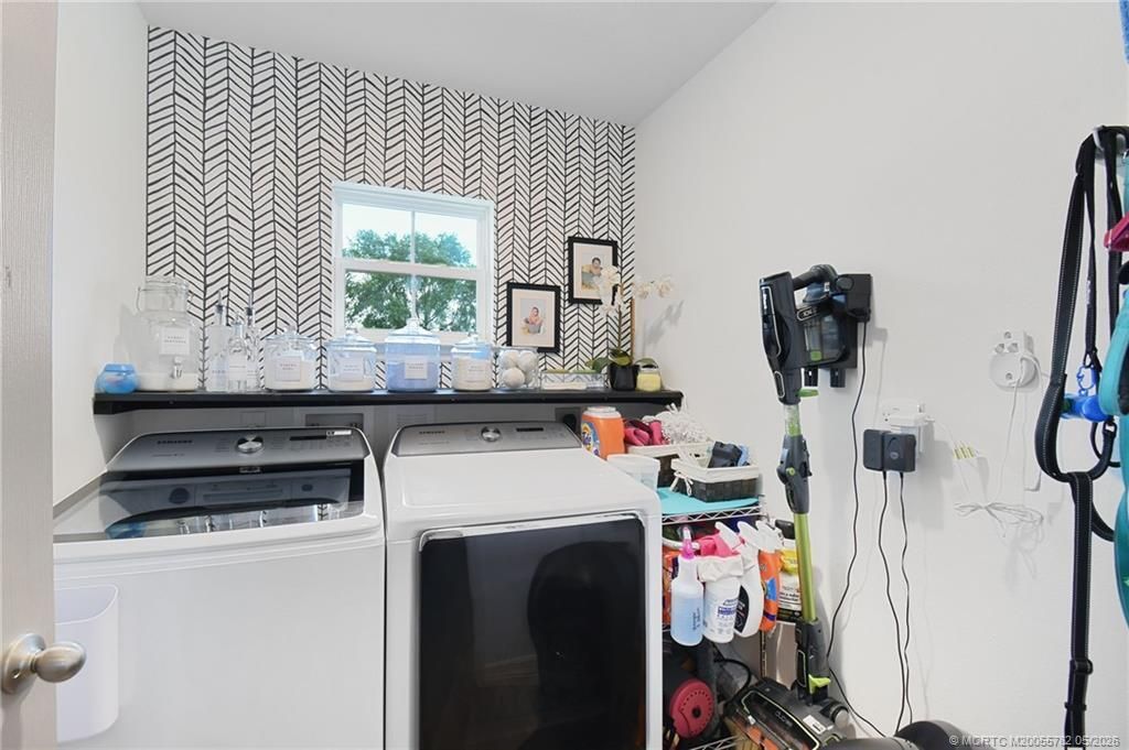 1382 SW Crest Avenue, Port Saint Lucie, FL 34953 Photo