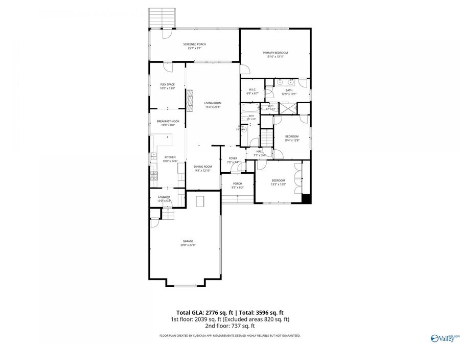 Property Image 33