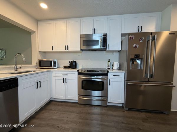 3801 CROWN POINT Road, Unit 1311, Jacksonville, FL 32257
