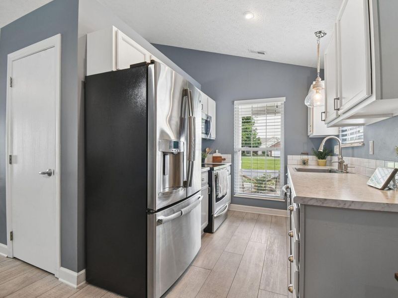 6138 Murphys Pond Road , Canal Winchester, OH 43110 Photo 14
