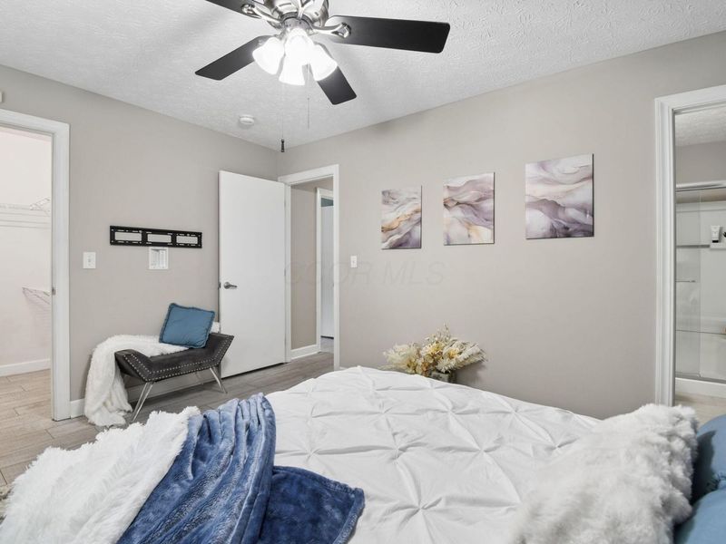 6138 Murphys Pond Road , Canal Winchester, OH 43110 Photo 18