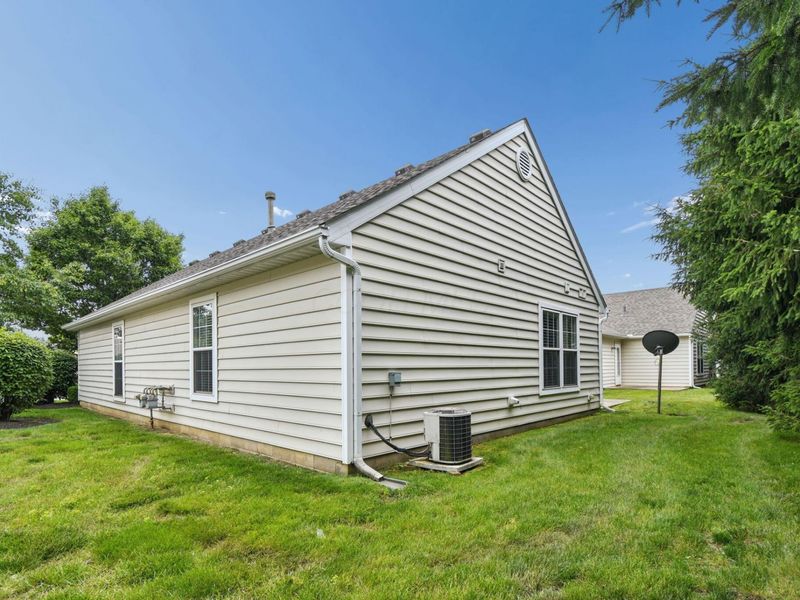 6138 Murphys Pond Road , Canal Winchester, OH 43110 Photo 26