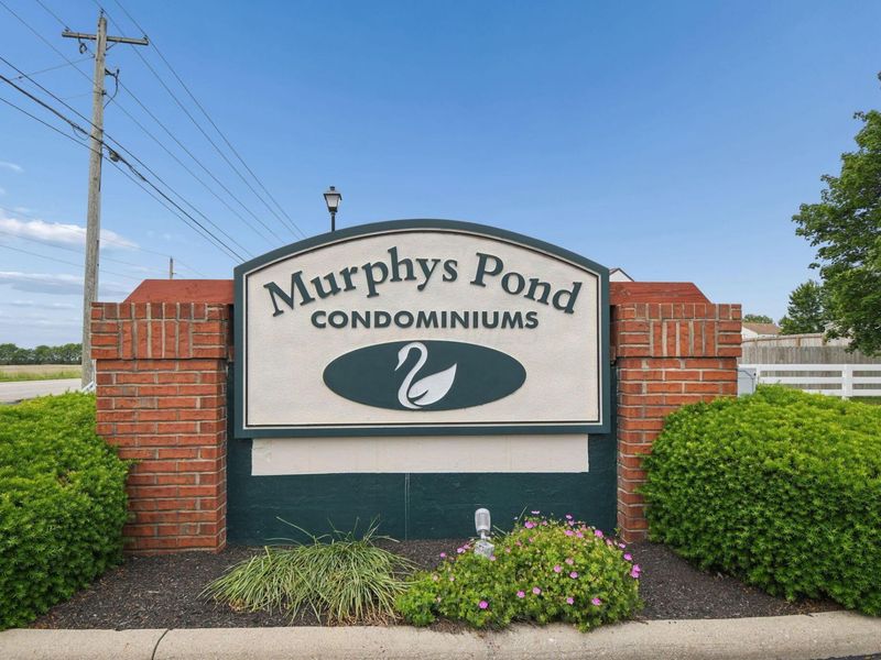 6138 Murphys Pond Road , Canal Winchester, OH 43110 Photo 28
