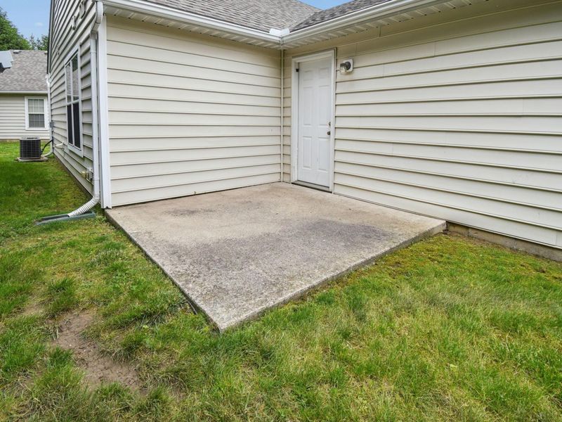 6138 Murphys Pond Road , Canal Winchester, OH 43110 Photo 4