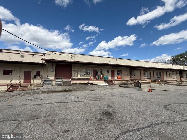 1793 OLIVE STREET , CAPITOL HEIGHTS, MD 20743