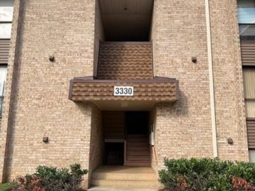 3330 Huntley Square Drive , Unit T1, Temple Hills, MD 20748 Main Photo