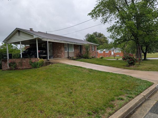 2714 SHAWN COURT , FORT WASHINGTON, MD 20744
