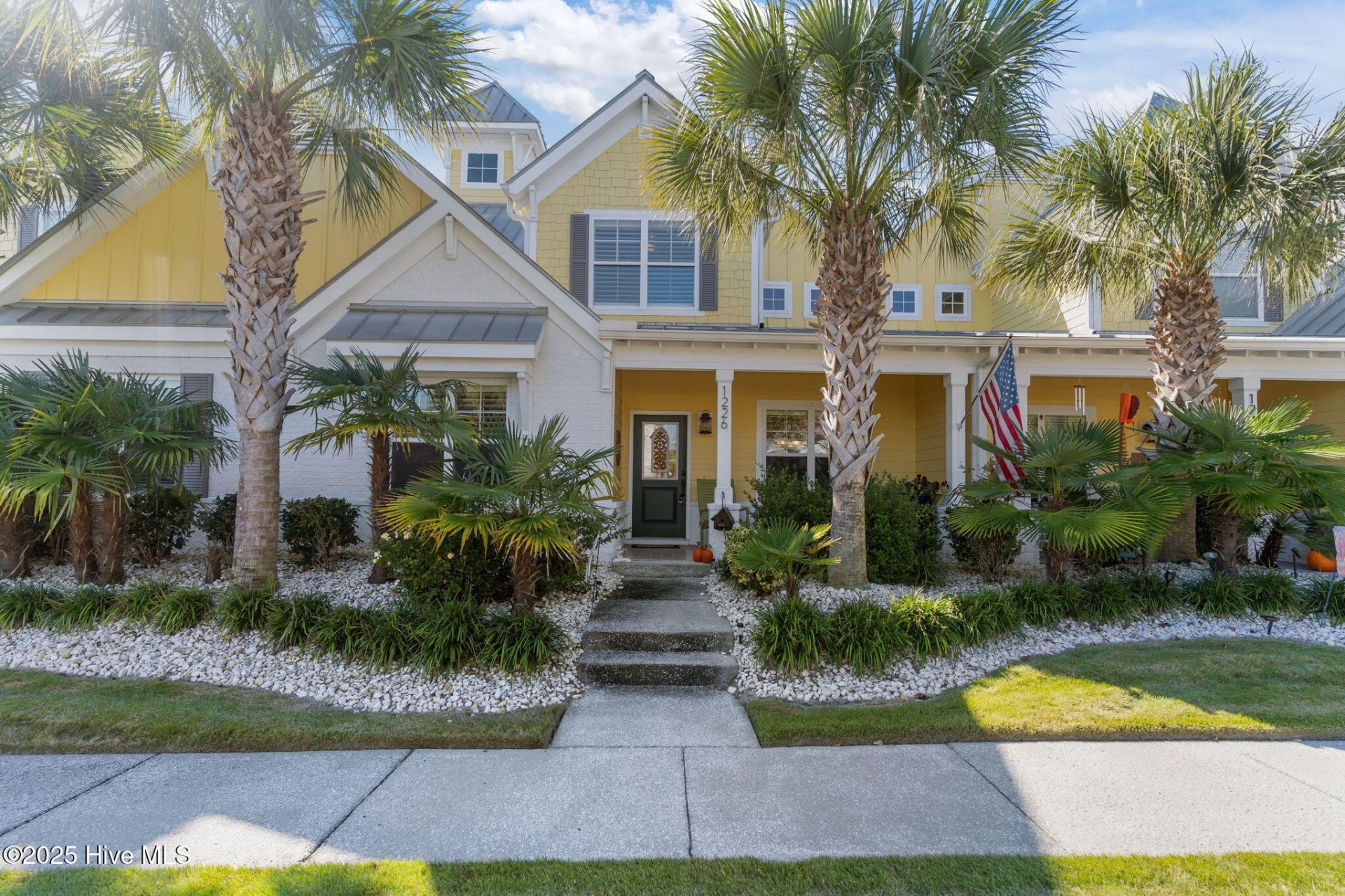 1226 Kingfish Boulevard, Calabash, NC 28467 Main Photo