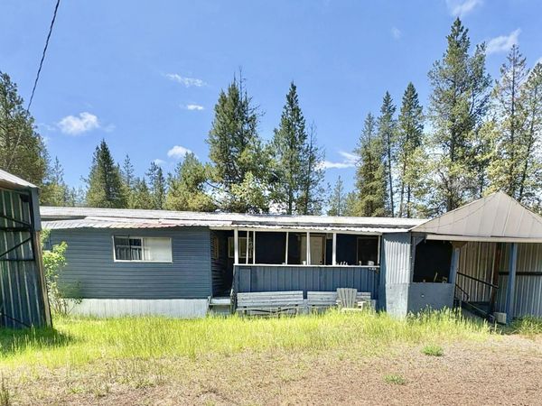 16105 Dyke Road, La Pine, OR 97739