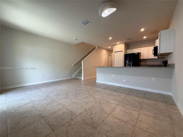 1073 NW 5th St , Unit 1073, Florida City, FL 33034