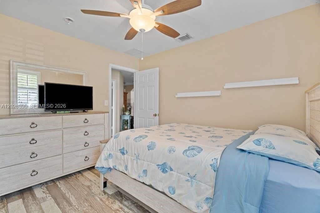 32302 SW 204th Ct , Homestead, FL 33030 Photo