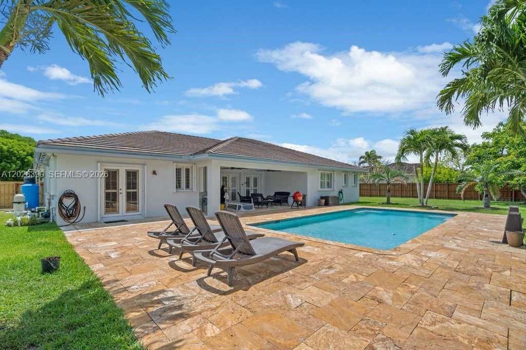 32302 SW 204th Ct, Homestead, FL 33030 Photo